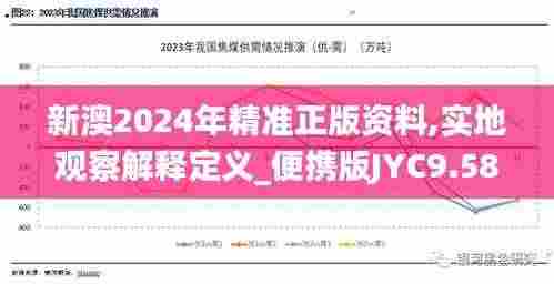 新澳2024年精准正版资料,实地观察解释定义_便携版JYC9.58