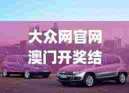 大众网官网澳门开奖结果,机制评估方案_强劲版IUN9.24