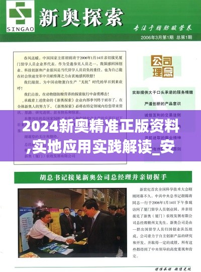 2024新奥精准正版资料,实地应用实践解读_安全版NDQ9.90