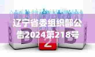 辽宁省委组织部公告2024第218号,数据获取方案_闪电版HAC9.54