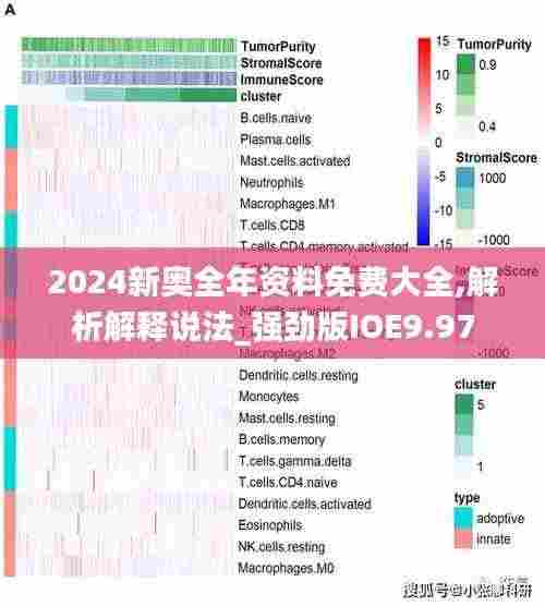 2024新奥全年资料免费大全,解析解释说法_强劲版IOE9.97