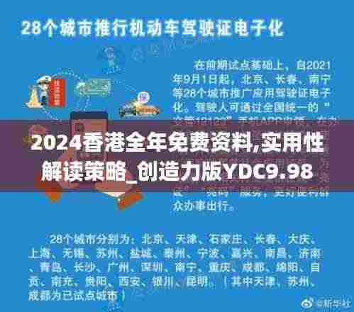2024香港全年免费资料,实用性解读策略_创造力版YDC9.98