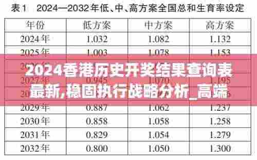 张睢阳齿 第9页