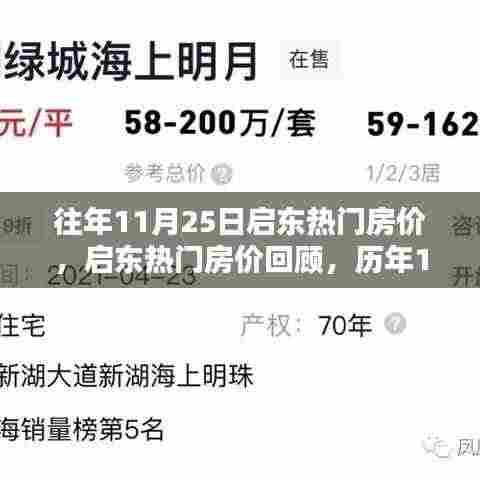 百鸟朝凤 第6页