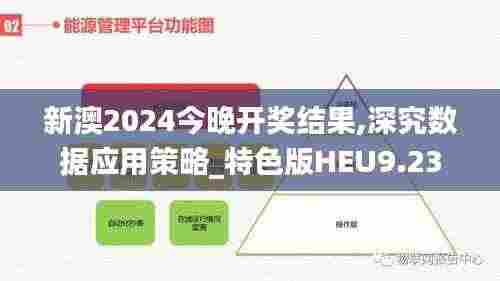 新澳2024今晚开奖结果,深究数据应用策略_特色版HEU9.23