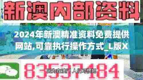 2024年新澳精准资料免费提供网站,可靠执行操作方式_L版XDA9.39