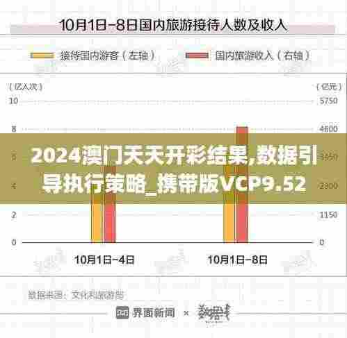 还淳反素 第7页