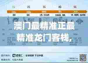 澳门最精准正最精准龙门客栈,科学依据解析_云端版FHA9.1