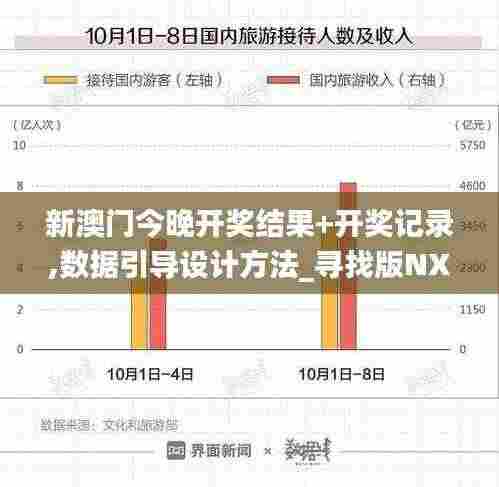 天各一方 第7页