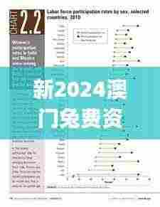 三人成虎 第7页