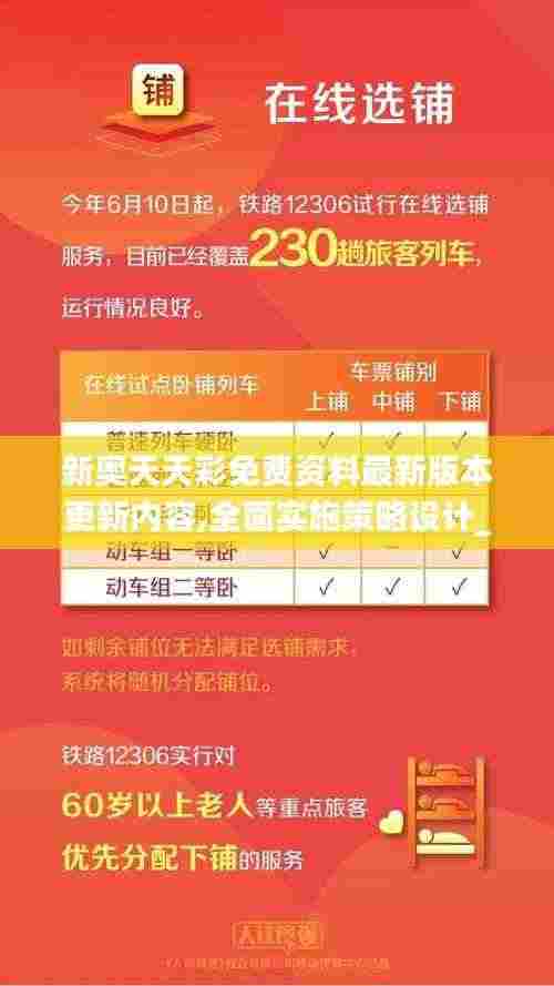 新奥天天彩免费资料最新版本更新内容,全面实施策略设计_投影版JKT9.14