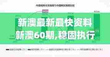 新澳最新最快资料新澳60期,稳固执行战略分析_终极版OQW9.69