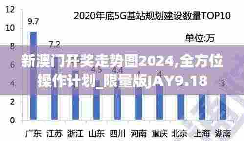 映月读书 第7页