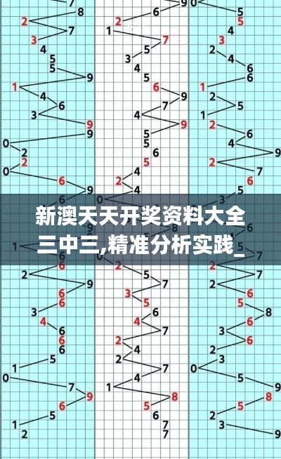 新澳天天开奖资料大全三中三,精准分析实践_珍藏版TDM9.79