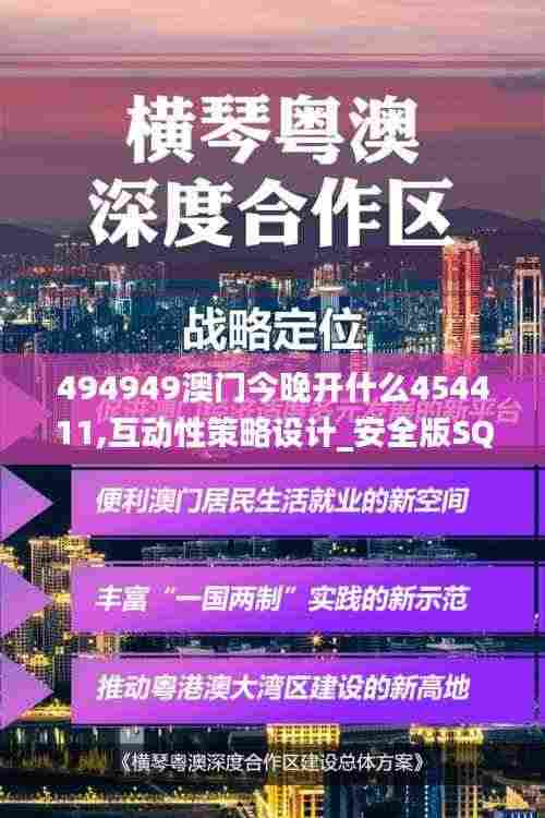 494949澳门今晚开什么454411,互动性策略设计_安全版SQM9.60
