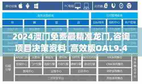 2024澳门免费最精准龙门,咨询项目决策资料_高效版OAL9.46
