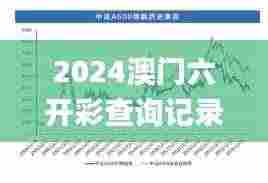 2024澳门六开彩查询记录,科学数据解读分析_原型版IUJ9.76
