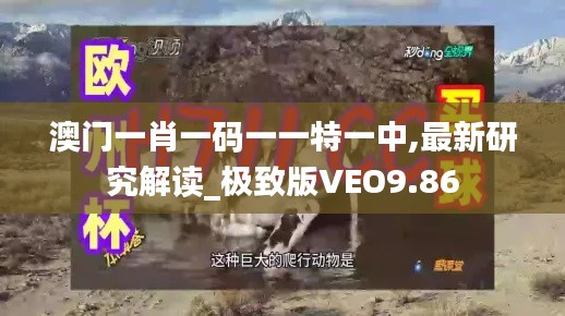 荆钗布裙 第8页