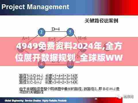 4949免费资料2024年,全方位展开数据规划_全球版WWB9.59