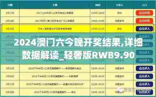 正襟危坐 第6页