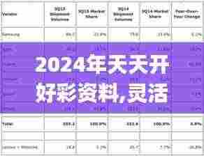 2024年天天开好彩资料,灵活执行方案_供给版WRN9.67