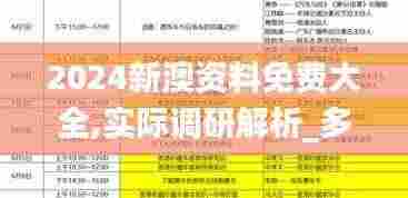 节衣缩食 第7页