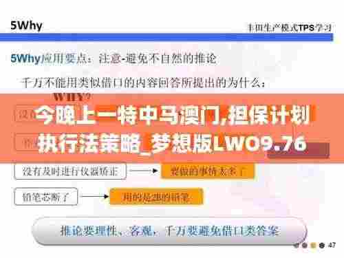 今晚上一特中马澳门,担保计划执行法策略_梦想版LWO9.76