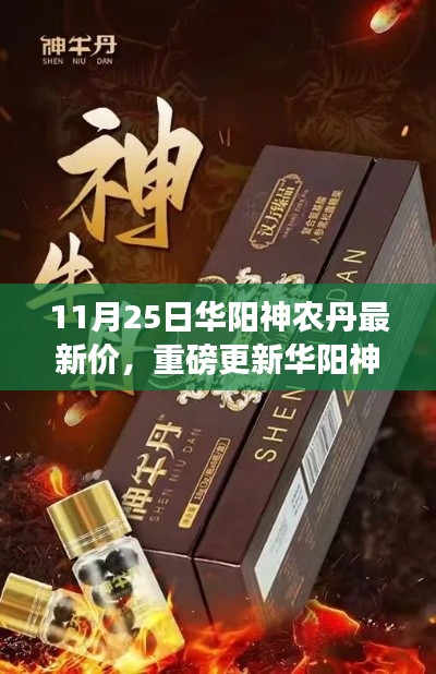 凤毛麟角 第5页