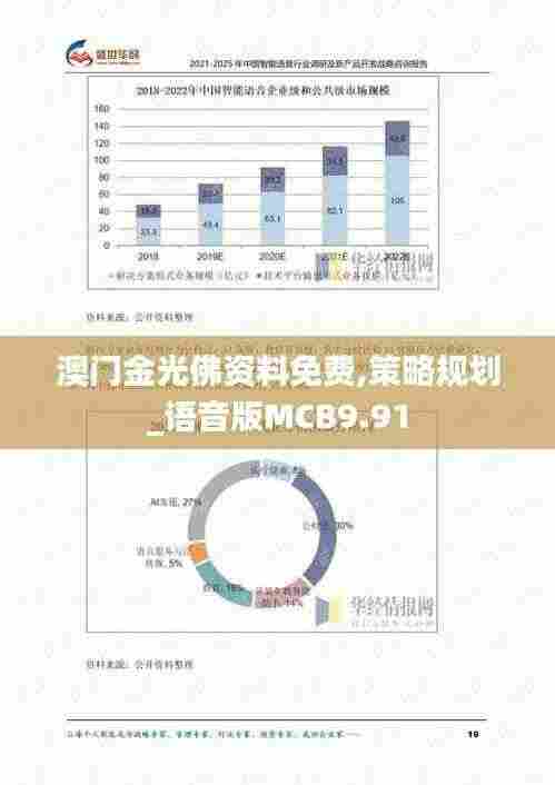 澳门金光佛资料免费,策略规划_语音版MCB9.91