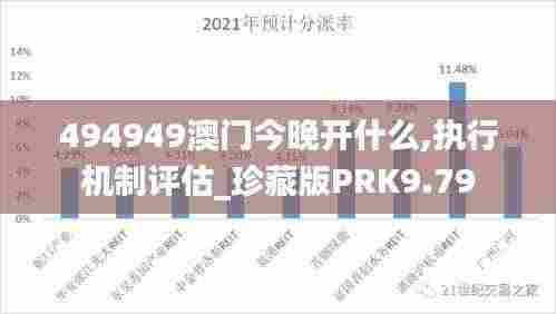 494949澳门今晚开什么,执行机制评估_珍藏版PRK9.79