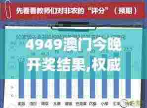4949澳门今晚开奖结果,权威解析方法_传达版GKB9.74