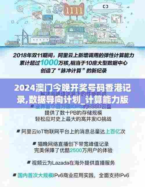 2024澳门今晚开奖号码香港记录,数据导向计划_计算能力版YNX9.75