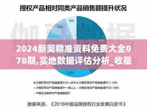 2024新奥精准资料免费大全078期,实地数据评估分析_收藏版TBM9.47