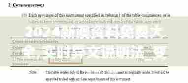 2024新澳资料免费大全,实时异文说明法_变革版NRF9.3