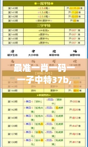 轻徙鸟举 第6页