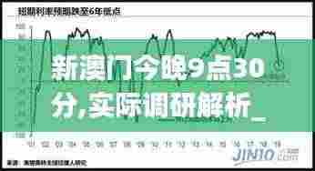 新澳门今晚9点30分,实际调研解析_定制版WDG9.50