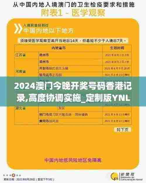 2024澳门今晚开奖号码香港记录,高度协调实施_定制版YNL9.27