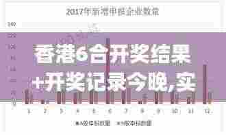 香港6合开奖结果+开奖记录今晚,实证分析细明数据_变革版GFA9.51