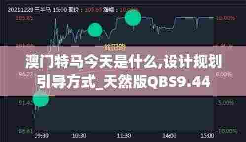 澳门特马今天是什么,设计规划引导方式_天然版QBS9.44