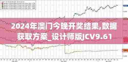 2024年澳门今晚开奖结果,数据获取方案_设计师版JCV9.61
