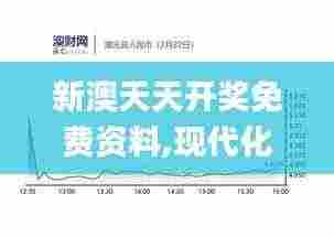 新澳天天开奖免费资料,现代化解析定义_官方版KLV9.91