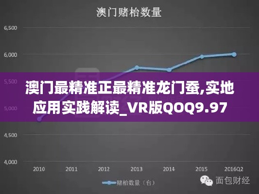 澳门最精准正最精准龙门蚕,实地应用实践解读_VR版QOQ9.97