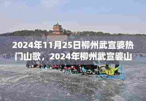 柳州武宣婆山歌现象，文化争议背后的山歌文化与解读，热门山歌探寻之旅