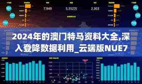 2024年的澳门特马资料大全,深入登降数据利用_云端版NUE7.24