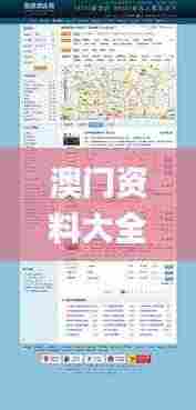 澳门资料大全免费澳门资料大全,实地观察数据设计_快捷版AAF7.38