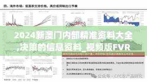 2024新澳门内部精准资料大全,决策的信息资料_视频版FVR7.36