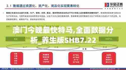 澳门今晚最快特马,全面数据分析_养生版SHB7.22