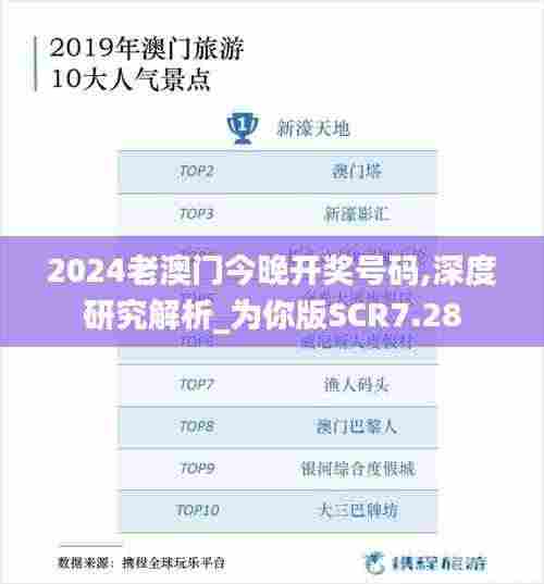 无冬无夏 第7页