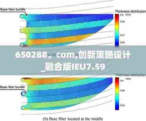 650288。com,创新策略设计_融合版IEU7.59