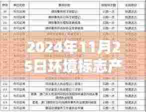 真独简贵 第5页